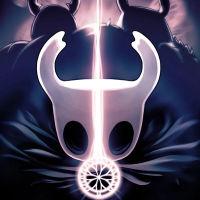 Hidden Dreams DLC's Cover Image
