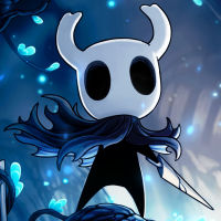 Lifeblood DLC's Cover Image